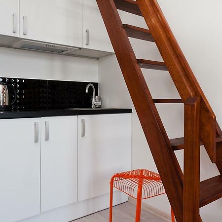 קרקוב Dietla 99 - Studio By Homeprime מראה חיצוני תמונה